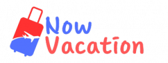 now-vacation.com